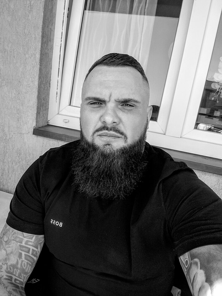 1000001286.jpg - Budyn2007