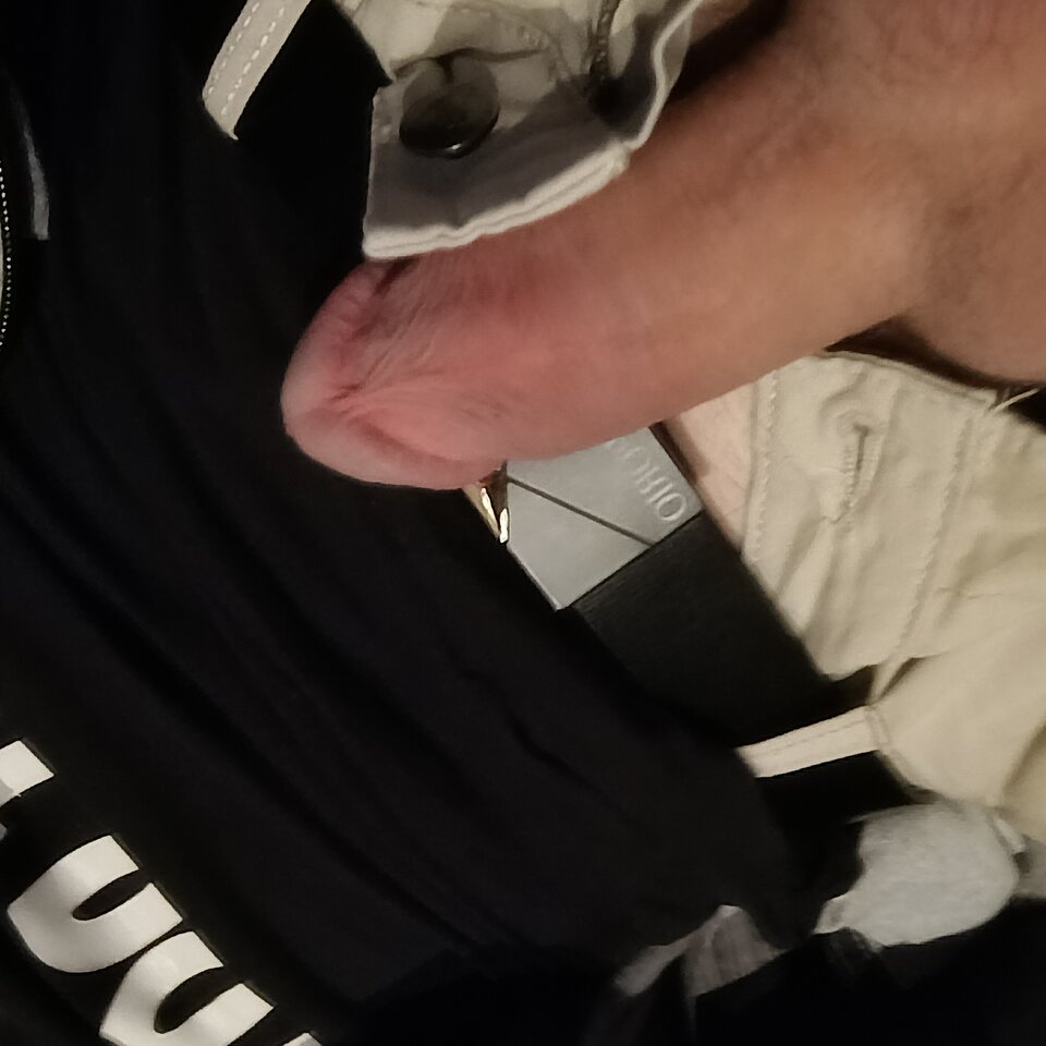 IMG_20251210_071311524.jpg - LIBIEeksperymentyORAL