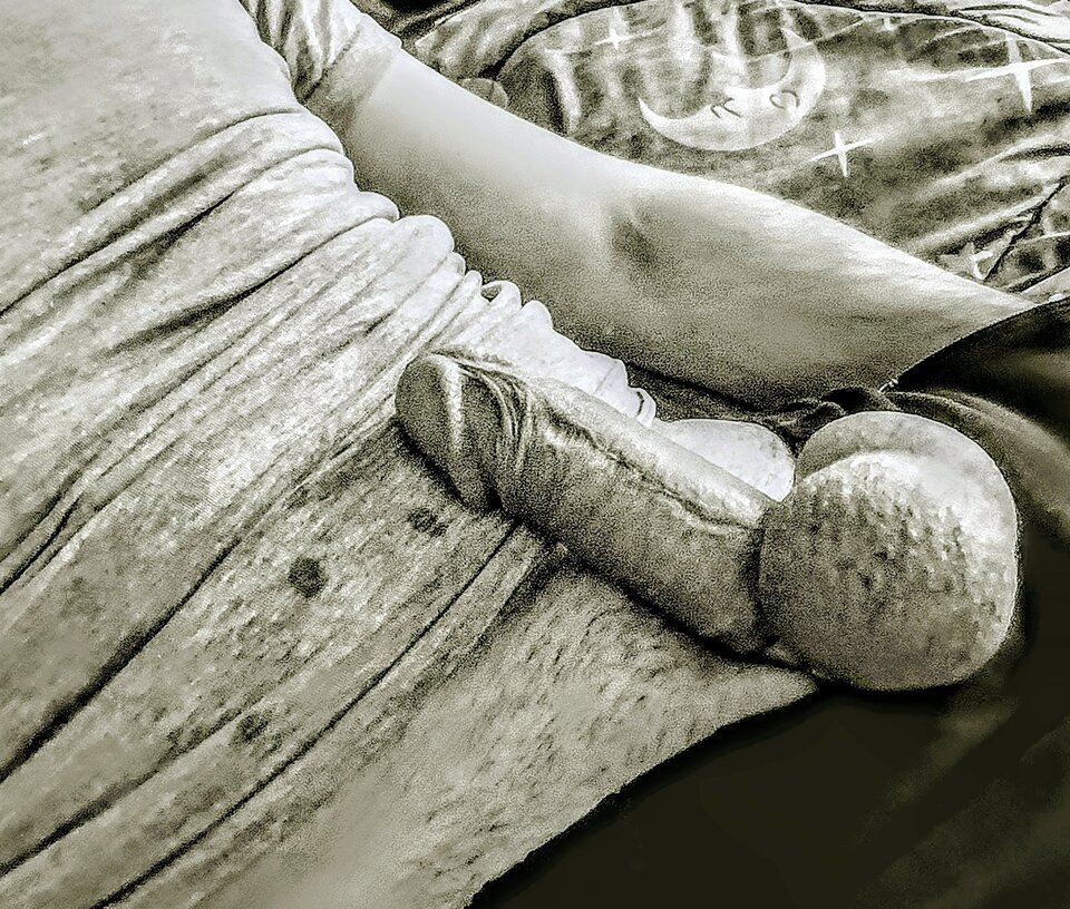 IMG_20251105_145614604~4.jpg - LIBIEeksperymentyORAL