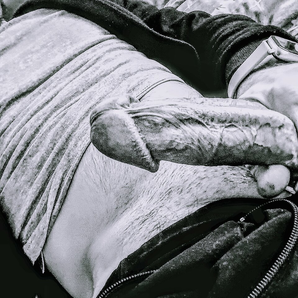 IMG_20251105_140713765~6.jpg - LIBIEeksperymentyORAL