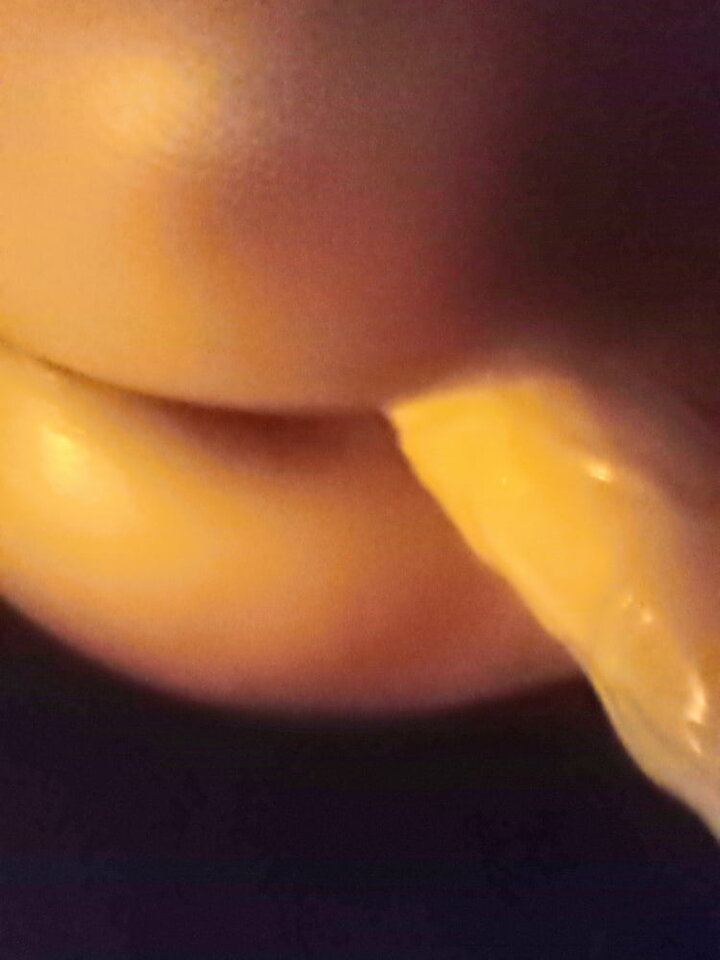 1000183677.jpg - Anetahotwife