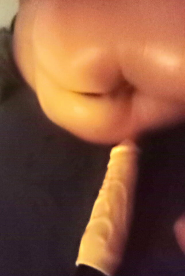 1000183675.jpg - Anetahotwife