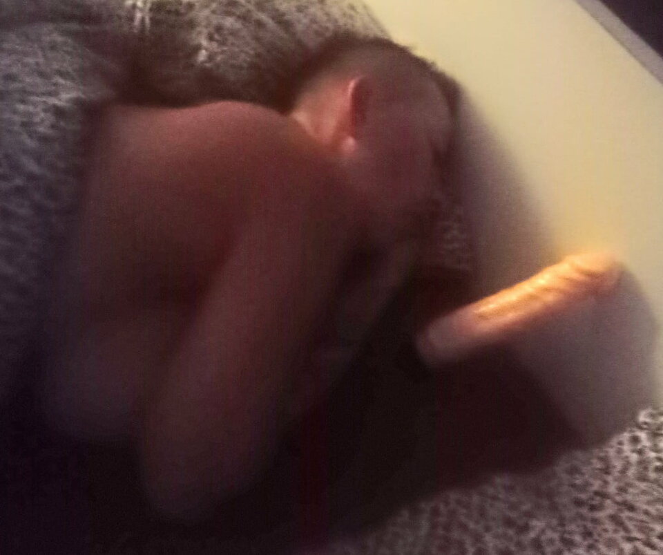 1000183676.jpg - Anetahotwife