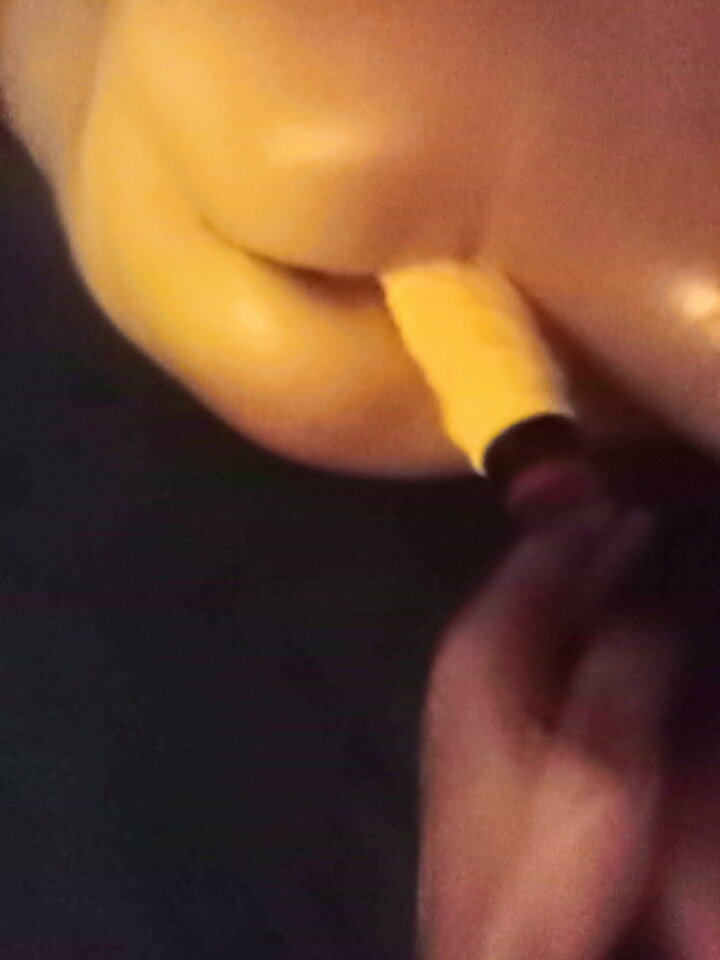 1000183678.jpg - Anetahotwife