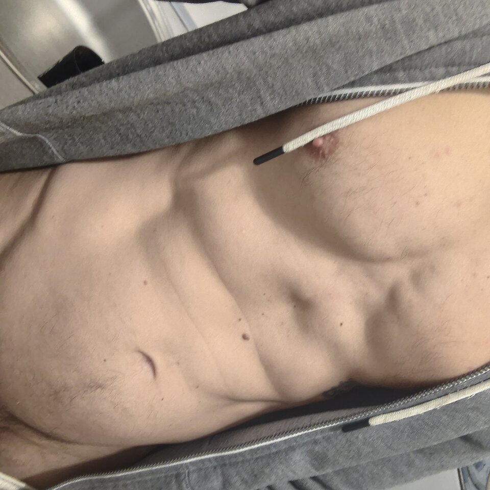 1000010535.jpg - FuckYourFace