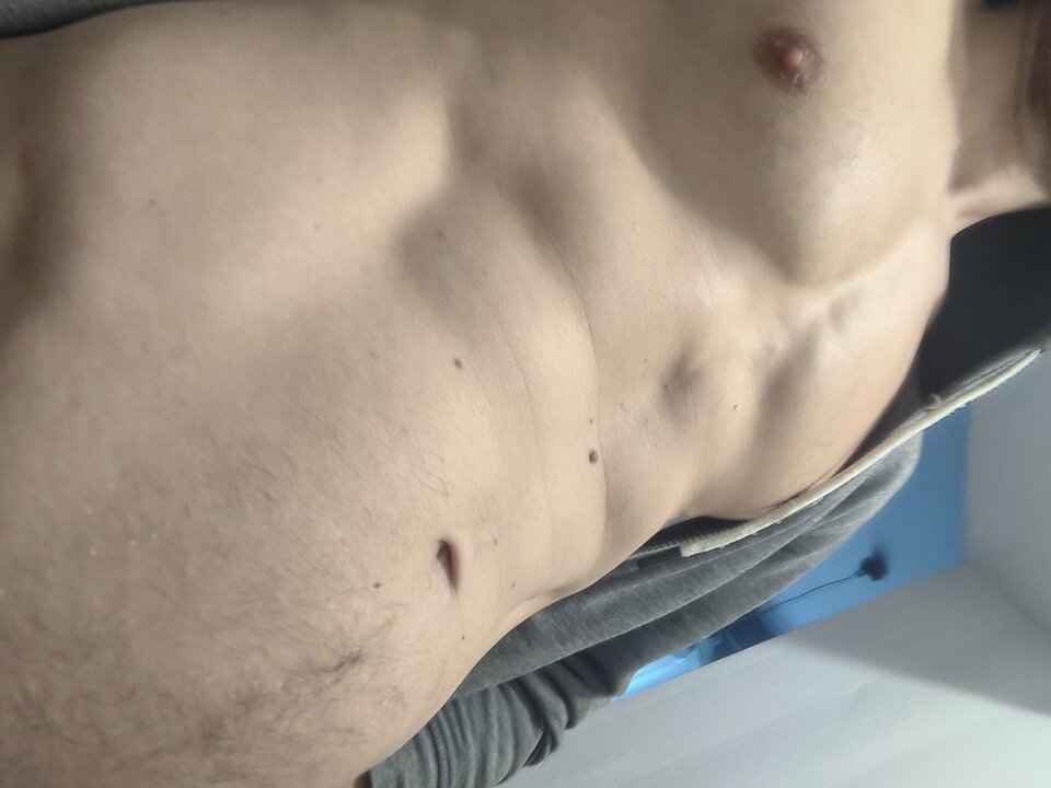 1000010538.jpg - FuckYourFace