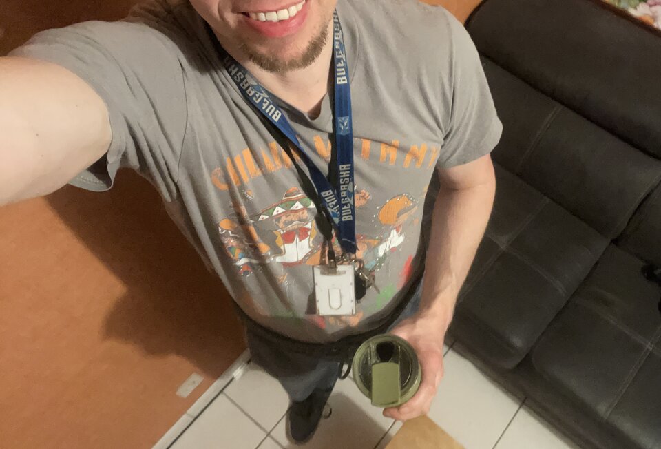 IMG_2083.jpeg - jarule85