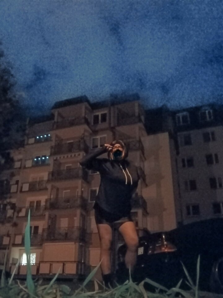 1000025741.jpg - KaleighDQ