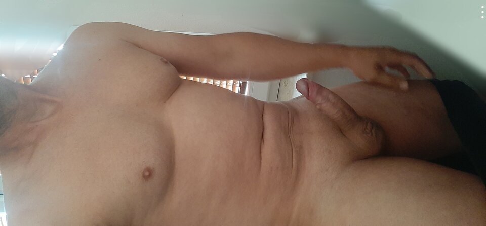 20250707_084708.jpg - cichhyy