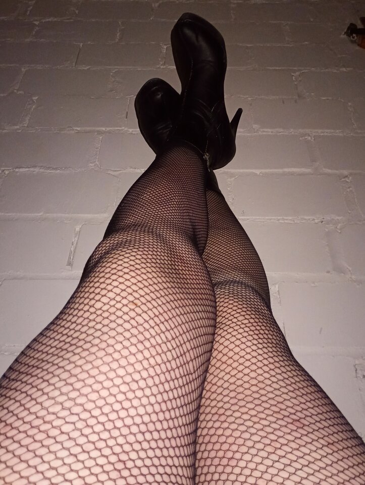 1000025756.jpg - KaleighDQ