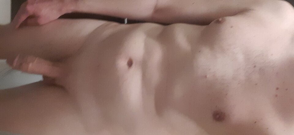 20260415_202936.jpg - Ponownietutaj