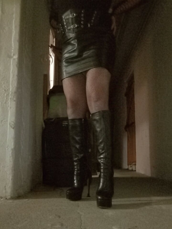 1000025765.jpg - KaleighDQ