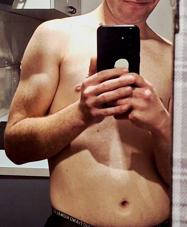 DojrzalyEmocjonalnie69