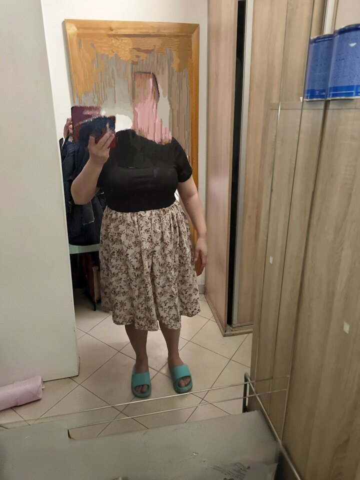 1000023886.jpg - Onapuszysta1989