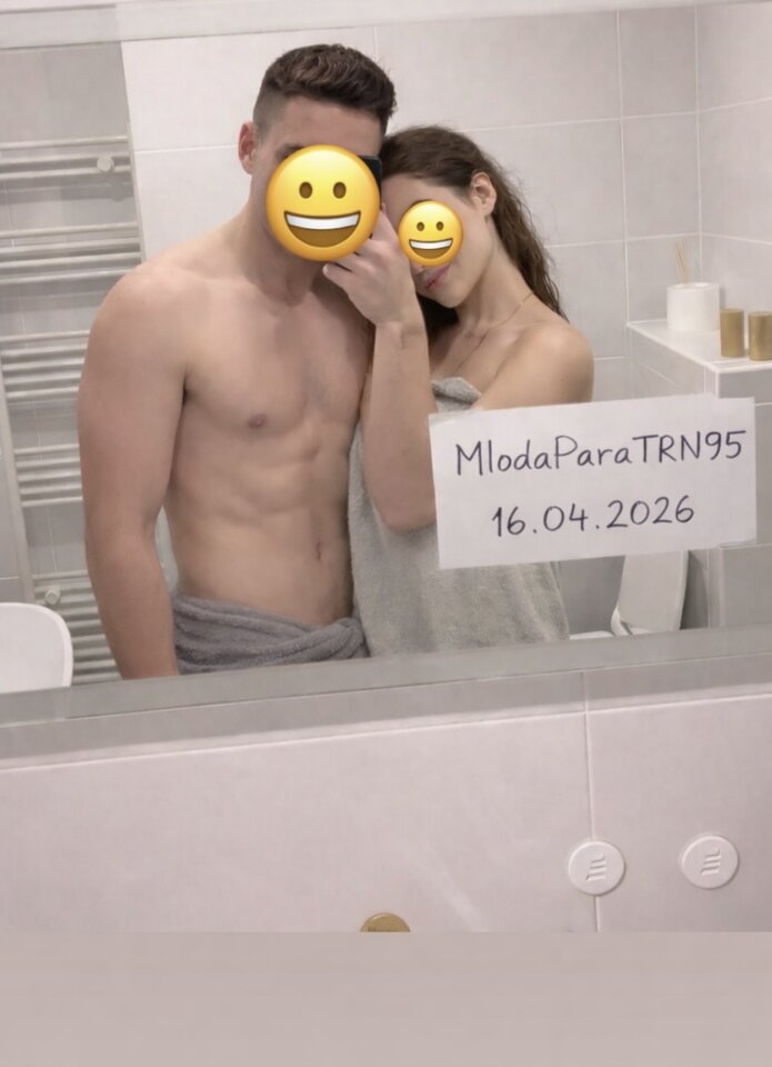 IMG_4333.jpeg - MlodaParaTRN95