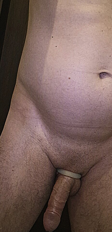 Screenshot_20260416_053314_Samsung Internet.jpg - Ten1234567