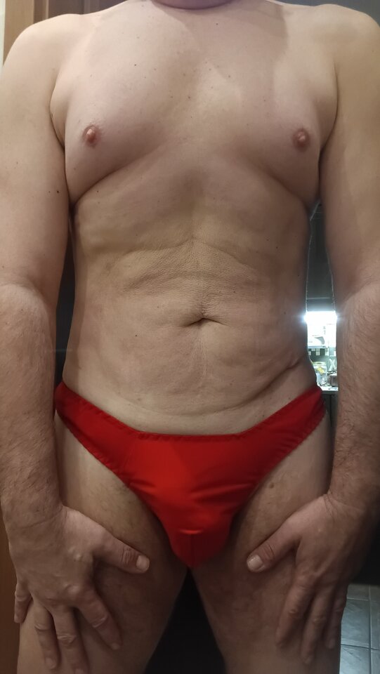 1000000825.jpg - MacBi74