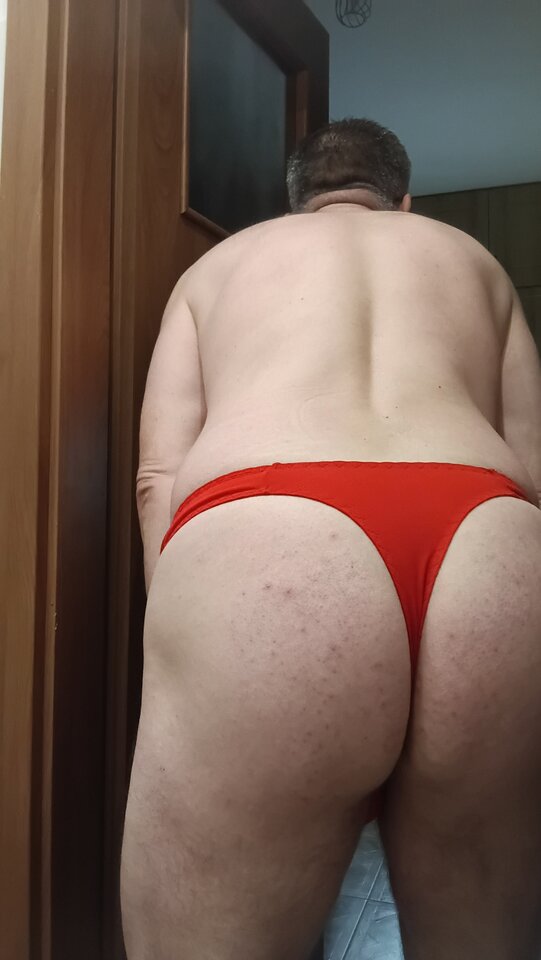 1000000826.jpg - MacBi74