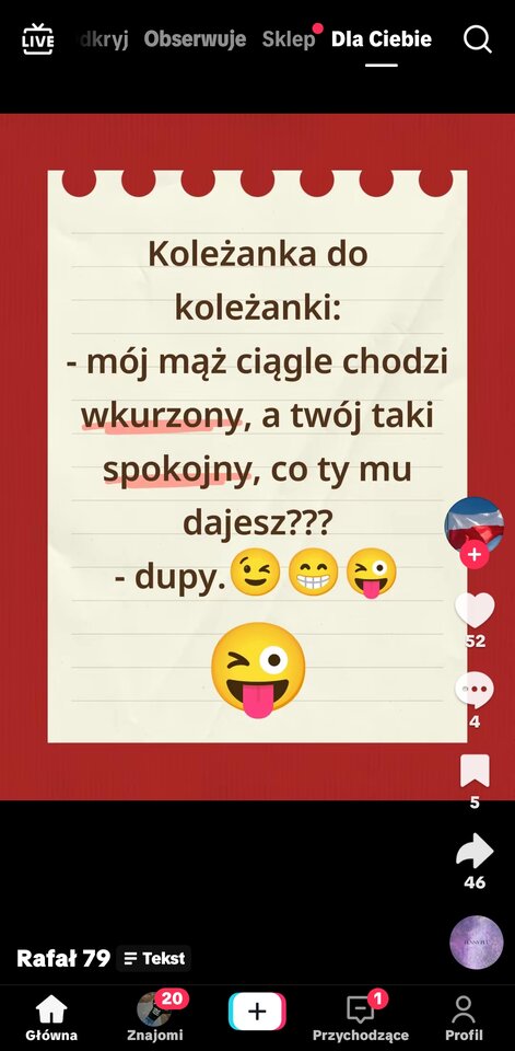 1000062839.jpg - Kamasutra1973