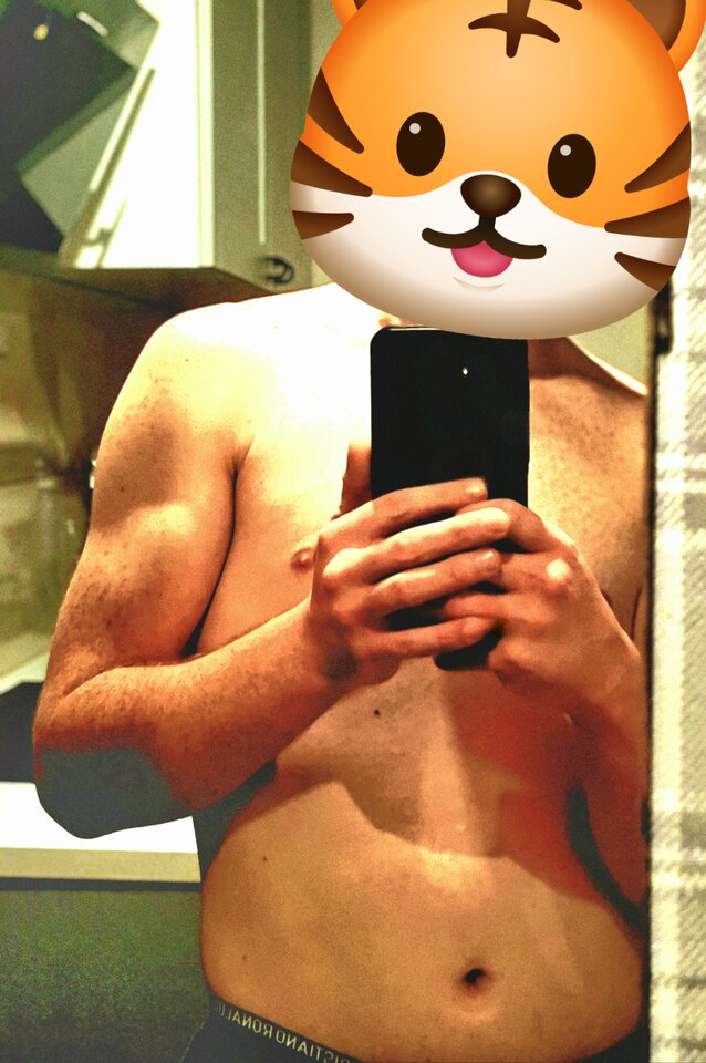 3806.jpg - DojrzalyEmocjonalnie69