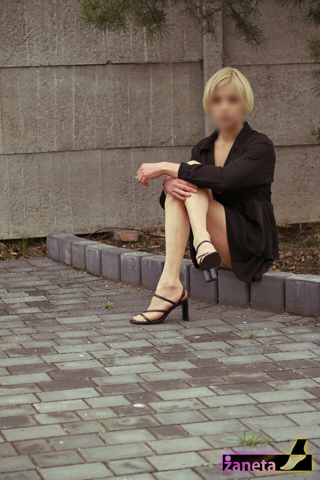 image - 2026-04-15T191806.866.jpg - zaneta201990