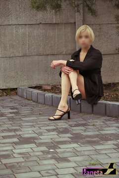 image - 2026-04-15T191806.866.jpg