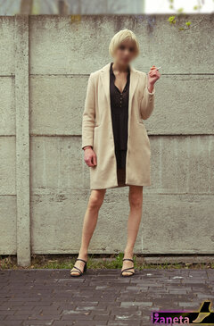 image - 2026-04-15T185449.991.jpg