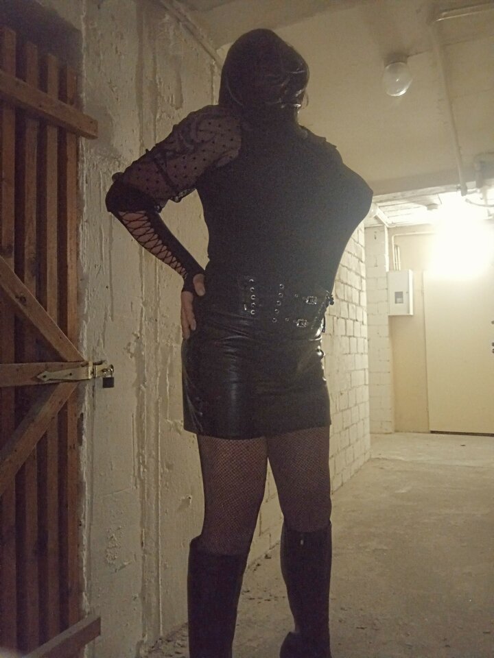 1000025766.jpg - KaleighDQ