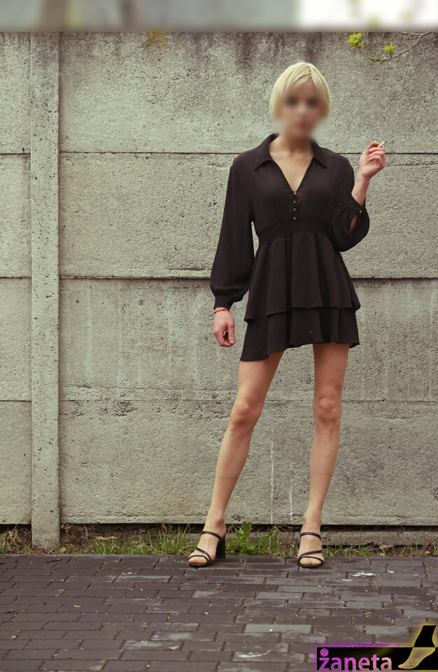 image - 2026-04-15T190142.008.jpg - zaneta201990