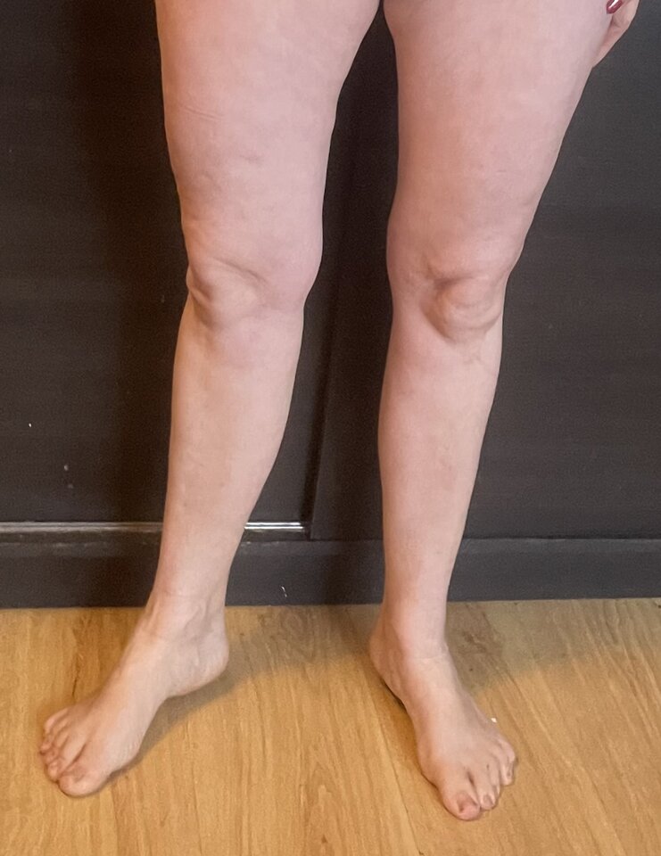 IMG_6128.jpeg - Iwonka48