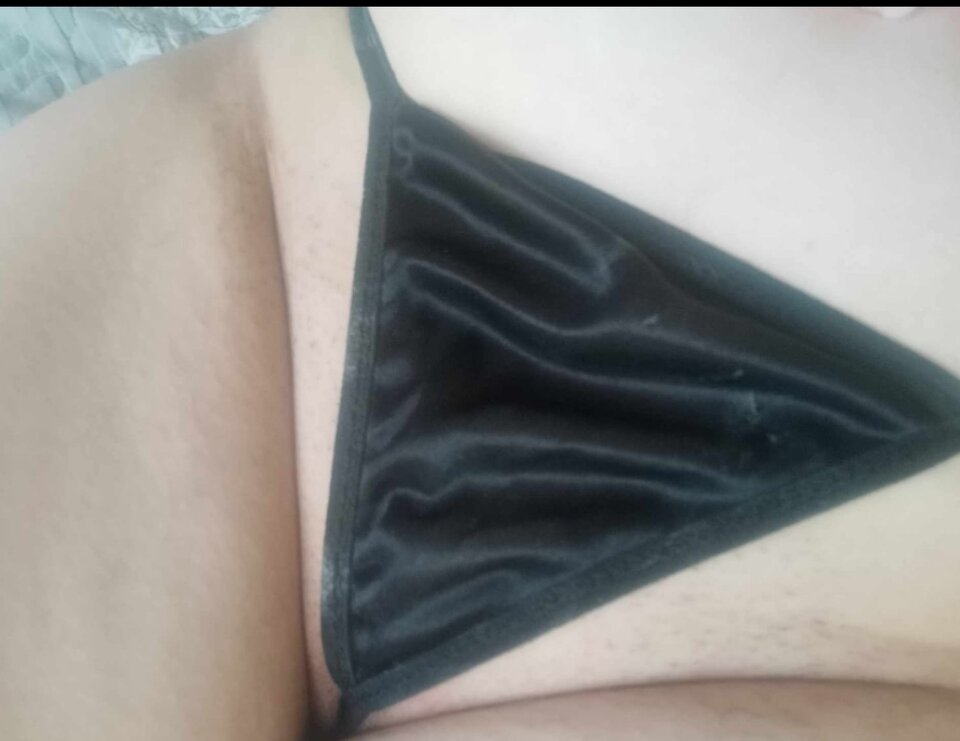 1000017221.jpg - Czerwonakalia