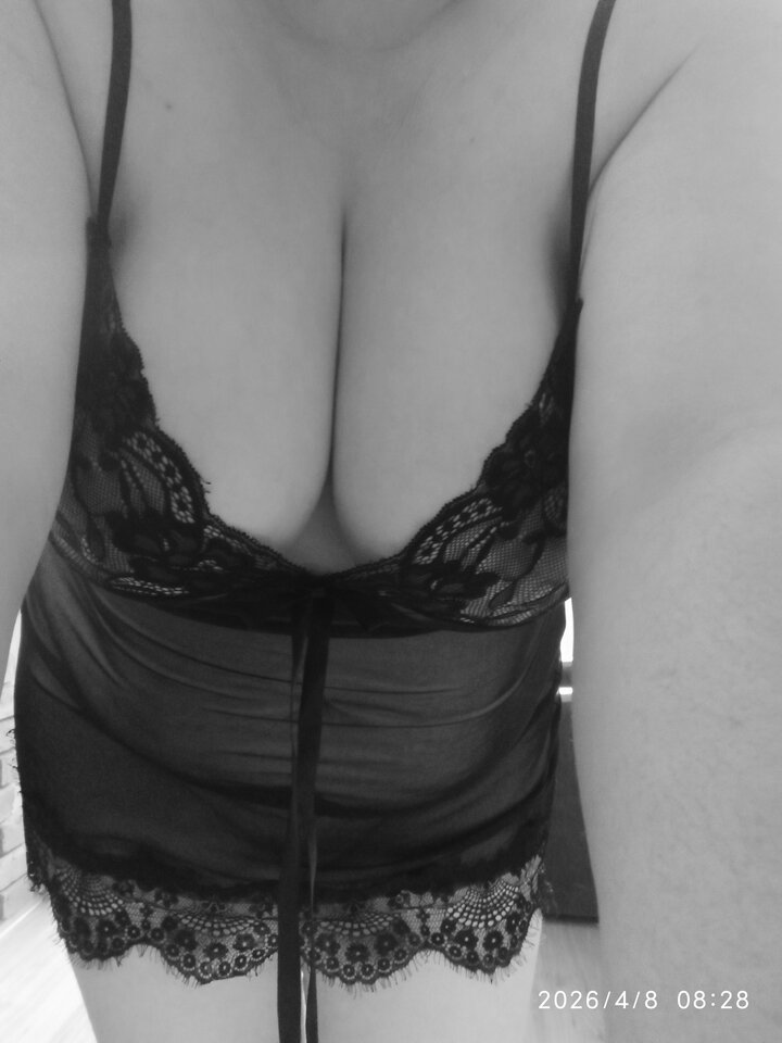 IMG_20260408_150856.jpg - AS80XMI85