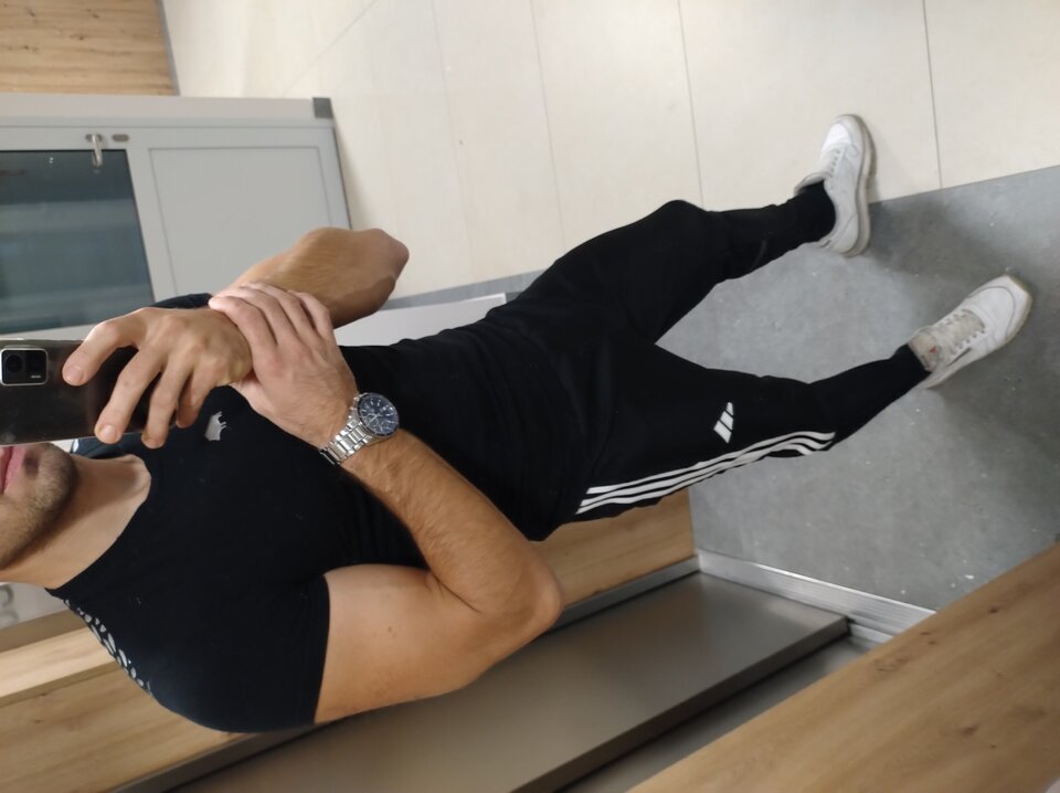 94a4fe83-4921-4d47-8ff3-df697992aa20-1_all_4144.jpg - Masazerotyczny1234