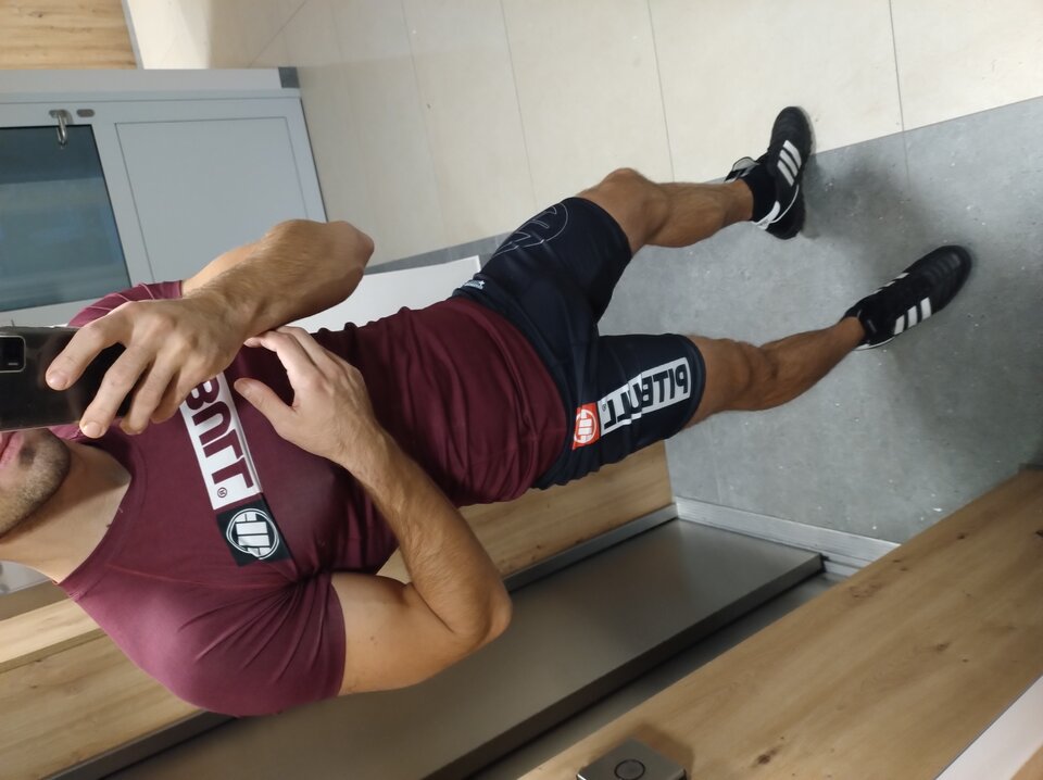 94a4fe83-4921-4d47-8ff3-df697992aa20-1_all_4150.jpg - Masazerotyczny1234