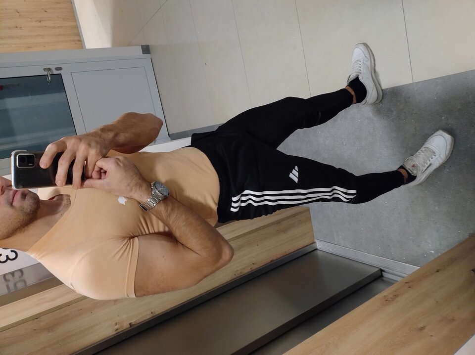 94a4fe83-4921-4d47-8ff3-df697992aa20-1_all_4137.jpg - Masazerotyczny1234