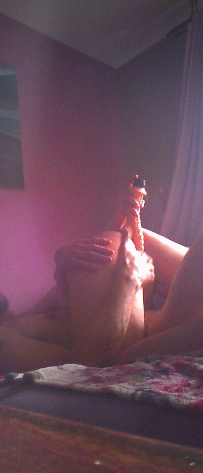 M44.jpg - JezusChytrus666