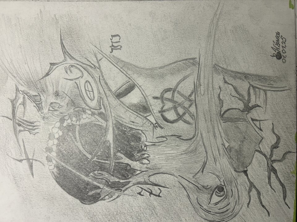 IMG_9881.jpeg - JezusChytrus666