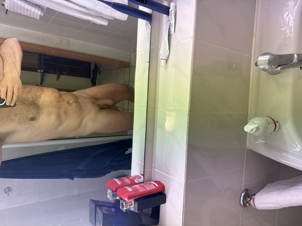 image.jpg - StaramSieJakMoge