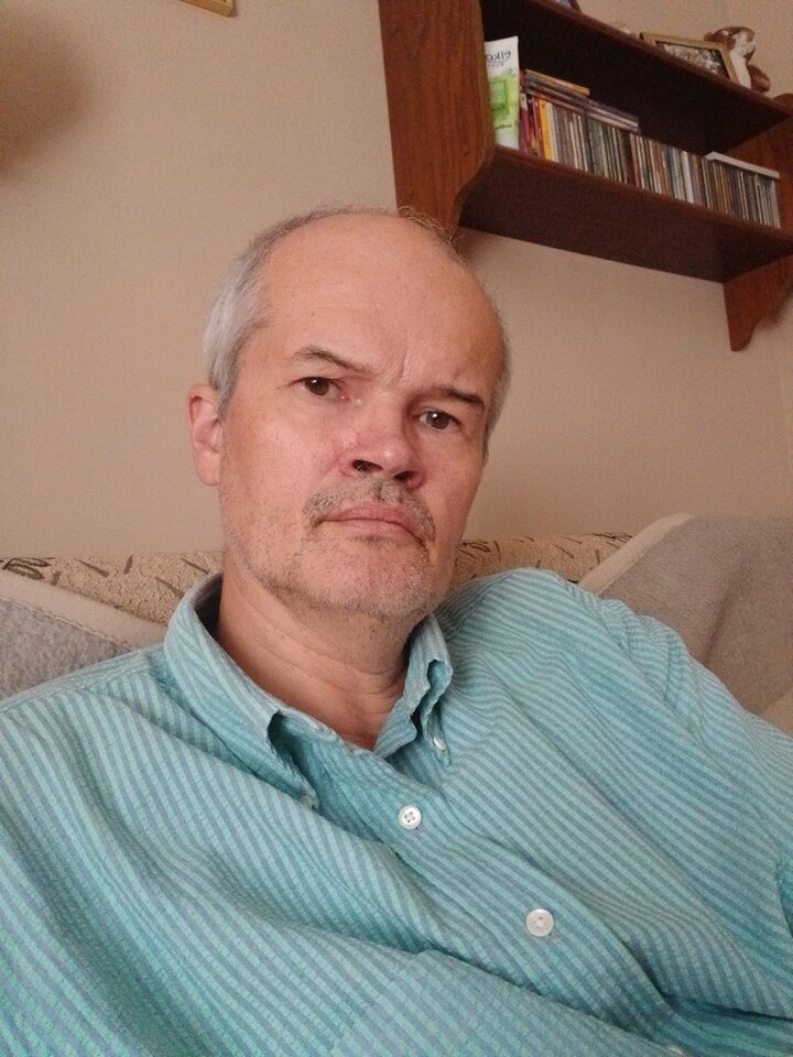 5b0c6661-fd4b-4955-8b0c-ec2786412c0b.jpg - Kosma72