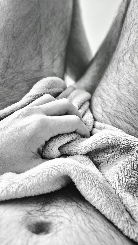 1000016170.jpg - Janko2121