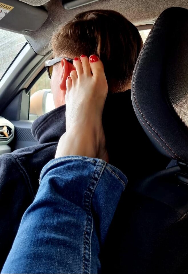 Te wspólne podroze... ktoś chce sie z nami zabrać? - atrakcyjni35