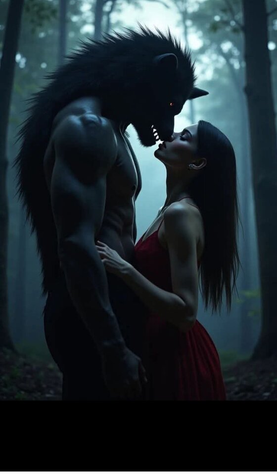 1000003313.jpg - SamotnyWolf45