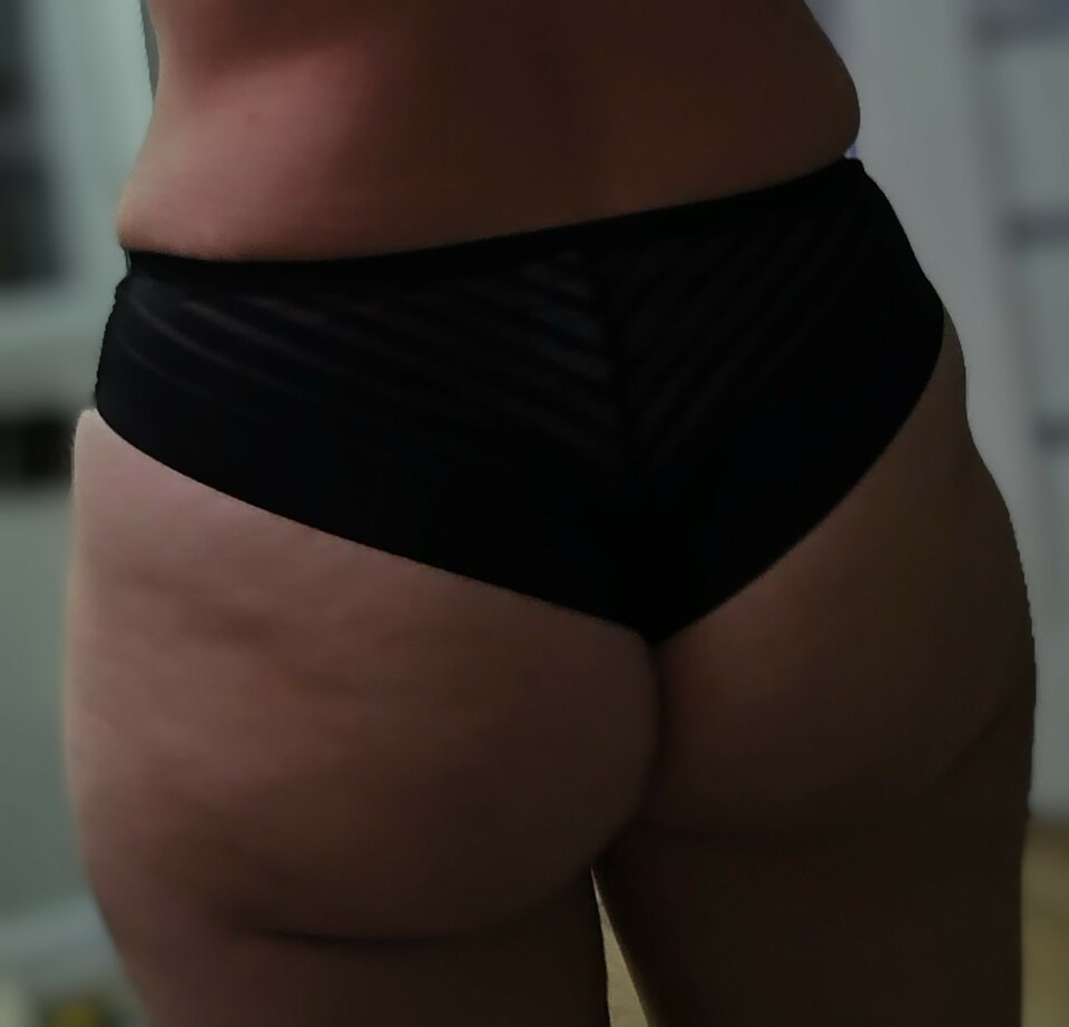 1000024466.jpg - Razem8583