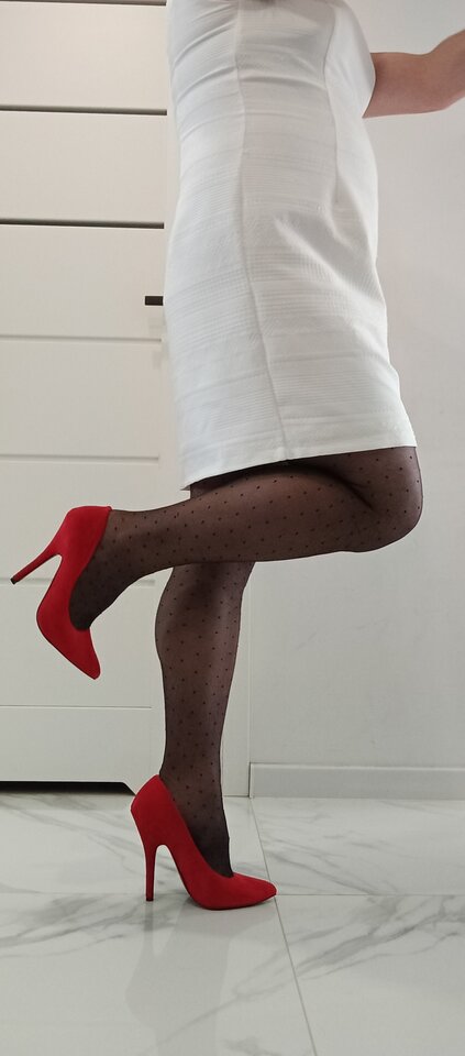 1000041267.jpg - paula16ts