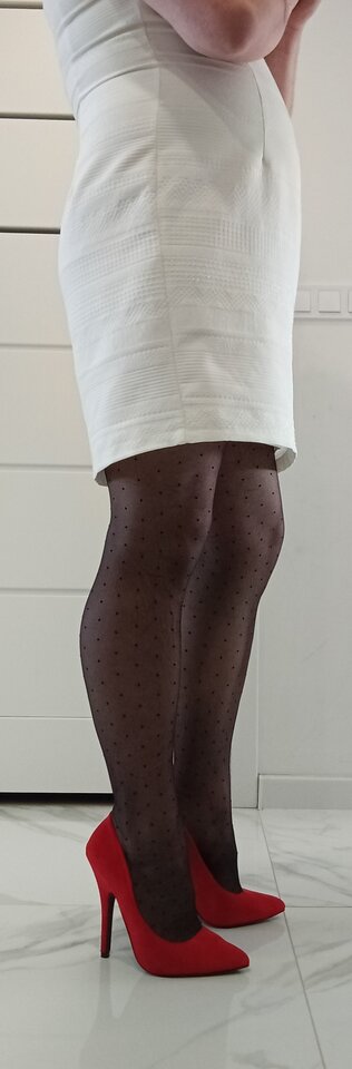 1000041268.jpg - paula16ts