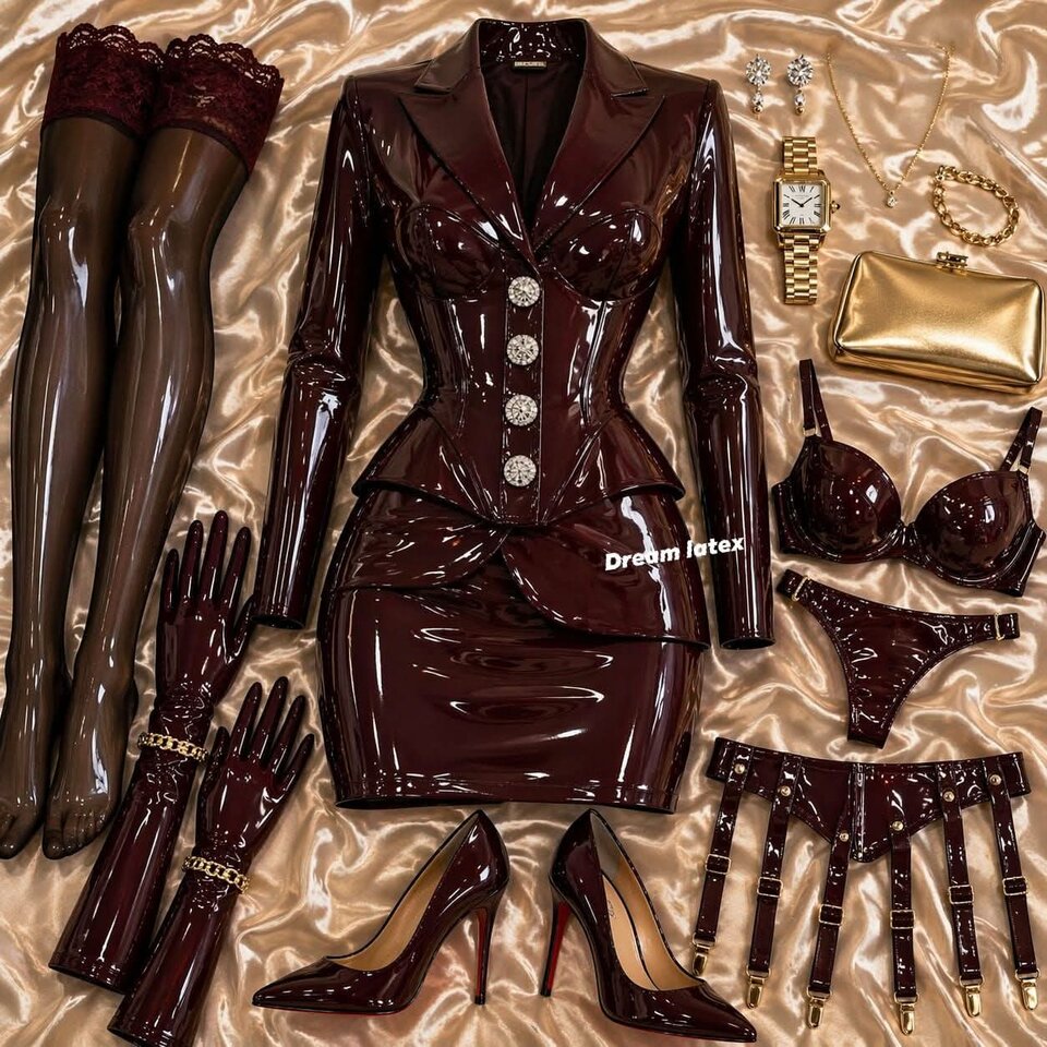 FB_IMG_1776322371899.jpg - Piespaniszuka