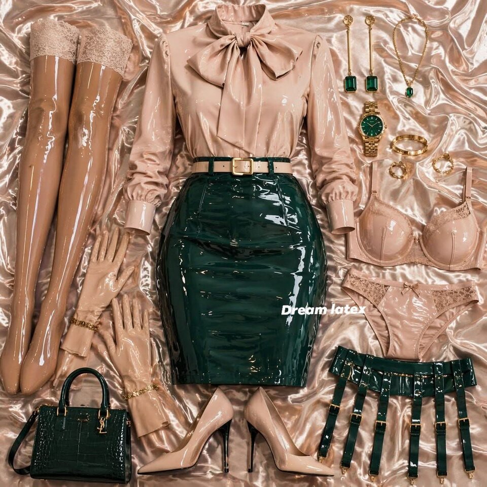 FB_IMG_1776322360363.jpg - Piespaniszuka