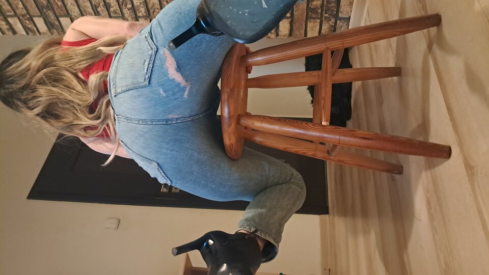 1000013162.jpg - Krolowa_Agata