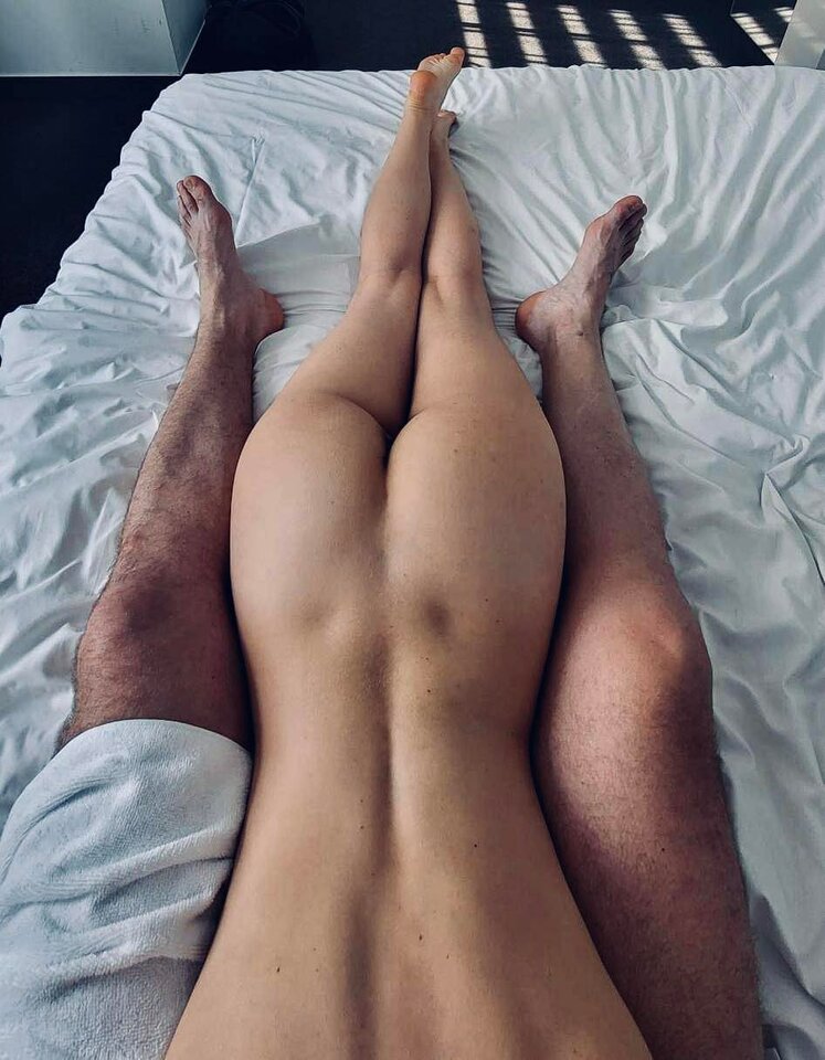 1000001192.jpg - Rui_Lily