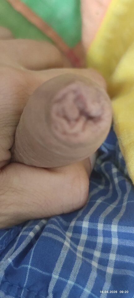 17763239912684411829171326172752.jpg - Cristal007